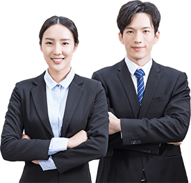 杭州公司变更